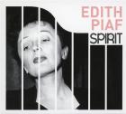 Spirit of Edith Piaf