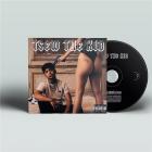 Diavolana | Tsew the kid (1996-....). Chanteur