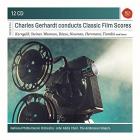 Charles Gerhardt conducts classic film scores
