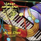 Jazzy keyboard