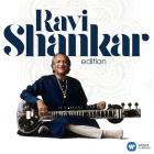 Ravi Shankar edition : recordings from 1966-1983 | 
