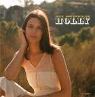 jaquette CD Holly