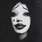 Sad happy | Circa Waves. Musicien