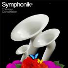 Symphonik | Thievery corporation. Musicien