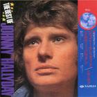 The best of Johnny Hallyday | Johnny Hallyday. Chanteur