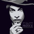 Up all nite with Prince : The one nite alone collection / Prince | Prince . Chant. Composition. Arrangement. Interprète. Piano