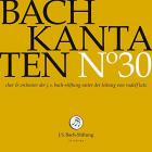 Bach kantaten n°30