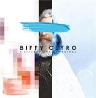 A celebration of endings / Biffy Clyro | Neil, Simon. Paroles. Chant. Composition. Guitare électrique