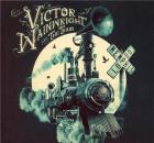 Memphis loud / Victor Wainwright and The Train | Wainwright, Victor. Paroles. Composition. Chant. Piano. Orgue Hammond