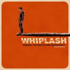 Whiplash | Justin Hurwitz (1985-....)