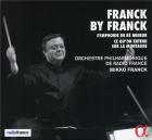 Franck by Franck