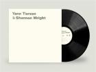 Yann Tiersen & Shannon Wright