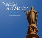 Vocalise avec Maria