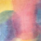 The weight of the sun | Modern Studies. Musicien