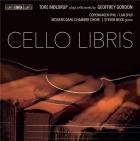 Cello libris