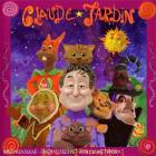 jaquette CD En famille