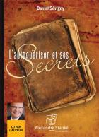 L'autoguérison et ses secrets | Daniel Sévigny (1947-....). Antécédent bibliographique