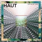 Haut | Die Wilde Jagd. Musicien