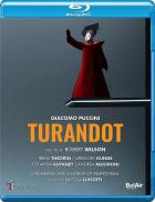 Turandot