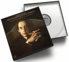 jaquette CD Beethoven: The 5 Piano Concertos