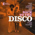 Back to the disco