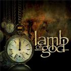 Memento mori | Lamb of God. Musicien