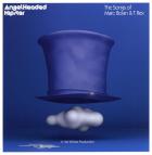 jaquette CD Angelheaded hipster: the songs of Marc Bolan & T. Rex