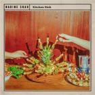 Kitchen sink / Nadine Shah | Shah , Nadine . Chant. Composition