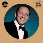 Vinylart - Frank Sinatra