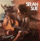 Bedroom / Selah Sue | Sue, Selah