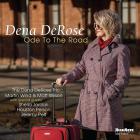 Ode to the road / Dena DeRose | DeRose , Dena. Chant. Piano. Composition