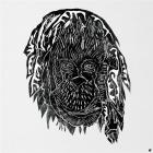 Raise the ark | Alpha Steppa. Interprète