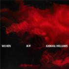 Wu hen | Kamaal Williams. Interprète