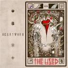 Heartwork / The Used | The Used. Interprète