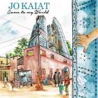 Come to my world / Jo Kaiat | Kaiat , Jo . Piano. Composition. Arrangement