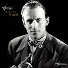 Boris Vian