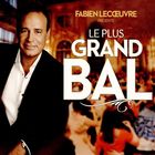 Fabien Lecoeuvre présente le plus grand bal
