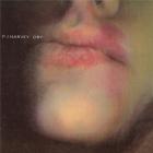 Dry | Pj Harvey. Compositeur