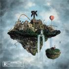 Neverland | Rk. Interprète
