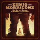 De Sergio Leone à Quentin Tarantino / Ennio Morricone | Morricone , Ennio