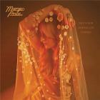 That's how rumors get started / Margo Price | Price, Margo. Paroles. Composition. Chant. Guitare