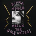 Fetch the bolt cutters / Fiona Apple | Apple, Fiona. Paroles. Composition. Chant. Piano. Batterie électronique. Percussion - non spécifié