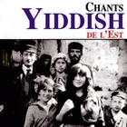 A yiddishe momme : Grandes chansons de la tradition juive azkhénaze