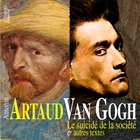 Van Gogh - Le suicidé de la société