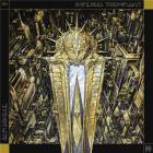 Alphaville | Imperial Triumphant. Musicien