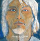 Autoportrait / Hugues Aufray | Aufray, Hugues. Chant. Composition. Paroles