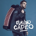 Claudio Capéo