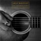 Die midwestern / Arlo McKinley | Mckinley , Arlo . Composition. Chant. Guitare