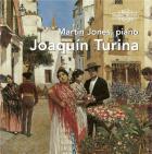 Oeuvres pour piano | Joaquin Turina (1882-1949). Compositeur