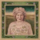 Heart's ease | Shirley Collins (1935-....). Chanteur